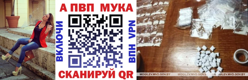 Где купить Вышний Волочёк СК COCAIN Амфетамин Галлюциногенные грибы ГАШИШ Бошки Шишки