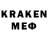 Cannafood конопля qazzesm