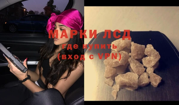 хмурый Гатчина