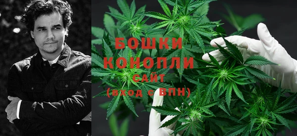 a pvp Семёнов