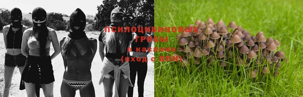 MDMA Premium VHQ Абаза